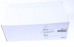 Toner Cartridge - C718-4-frc K35132f7 Toner Cartridges 2-pack Black 3 5k