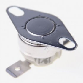 Thermocouple - 00357810 Burner Pipe [Bosch Siemens]