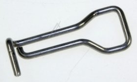 Interlocking Hook - 49019562 Hook [Candy Hoover]