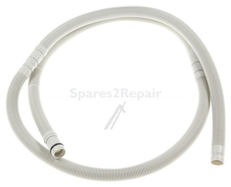 Hisense Gorenje Outlet Pipe - 793461 Inlet Hose