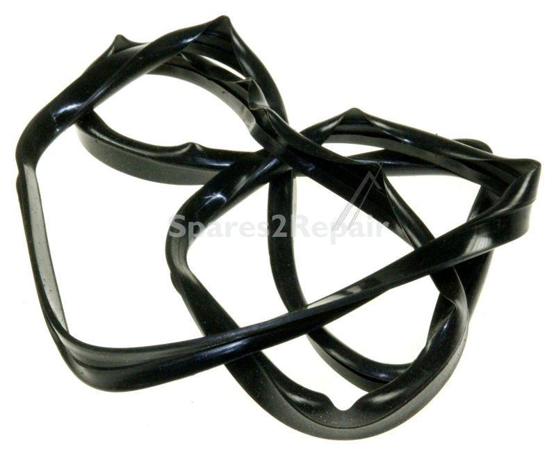 Atag Oven Door Gasket - 88041449 28033 Door Gasket