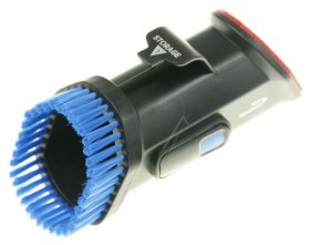 Vacuum Cleaner Nozzle - G183 35602173 Multi-use Device [Candy Hoover]