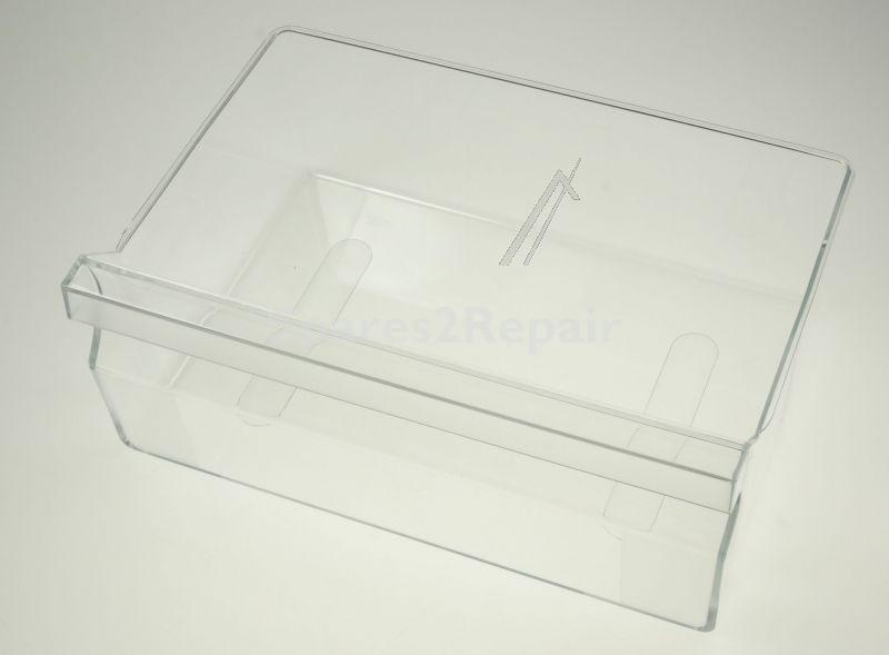 Meiling Vegetable Drawer - C1823 5-1 890209529 Crisper