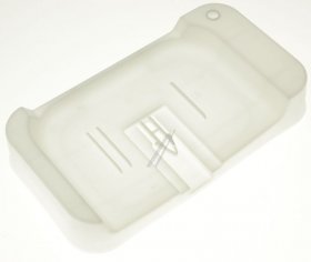 Meiling Condensed Water Container - C1403 1-3 890104980 Water Tray