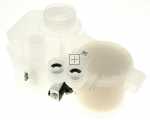 Galanz Salt Container - 258210000158 Salt Container