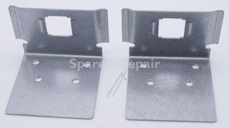 Fixings And Brackets - 00175316 Holder [Bosch Siemens]