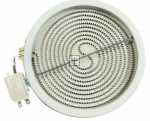 Xingbang Ceramic Heater Element - Xn200s 0040900948 Hotplate(1800w)