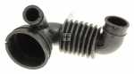 Eurosav Connector Hose - Gw258110000235 Tub-pump Hose