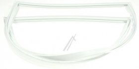 Refrigerator Door Seal - 12131000010163 Door Gasket Assembly Of Refrigerator [Midea]