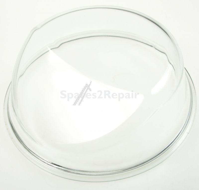 Hisense Gorenje Door Glass - Hk1884377 Door Glass