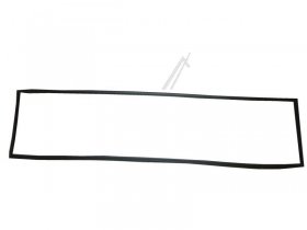 Freezer Door Seal - C00195186 481246688875 Door Seal [Whirlpool Indesit]