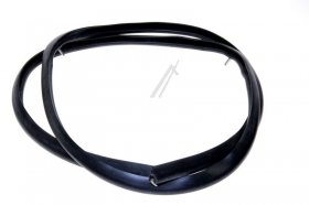 Hisense Gorenje Oven Door Gasket - 235748 Oven Gasket