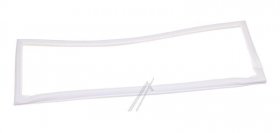 Hisense Gorenje Freezer Door Seal - 544286 Evaporator Door Gasket Ht 54 Be