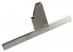 Grundig Stand Support - Zkp36800-ac C00930119 Stand Group Left El2-el5 Silver