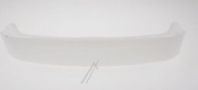 Hisense Gorenje Refrigerator - Freezer Door Shelf - 690502 Door Tray-long H60 Bk043-nes