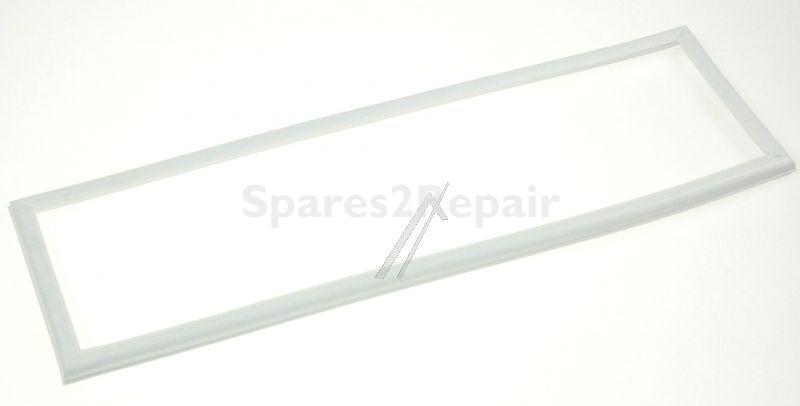 Hisense Gorenje Freezer Door Seal - 544287 Evaporator Door Gasket Ht 60 Be