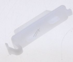 Mounting Parts - 2962810100 C00904407 Mounting Parts [Arcelik]