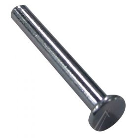 Shaft - 37009550 Rear Wheel Pin [Vestel]