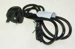 Lg Mains Power Lead - Ead62348803 Power Cord
