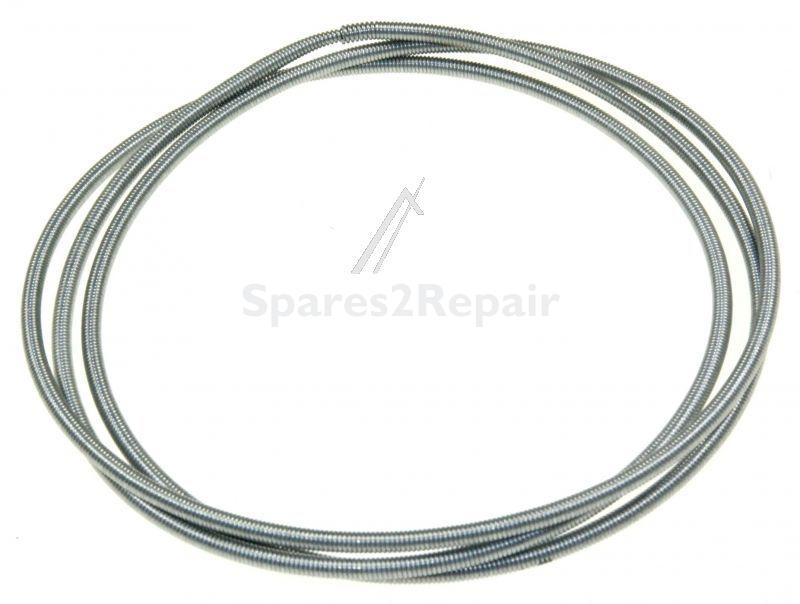 Brandt Spring - 55x3370 Collar Fasten Spring