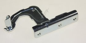 Schlep Hinge - 4364240200 C00879679 Top Hinge Assembly Left [Arcelik]