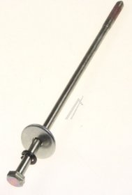 Samsung Screw - Dc97-02412j Assembly Bolt:r-pjt sk5-id7 5-od15 4-t2 - -