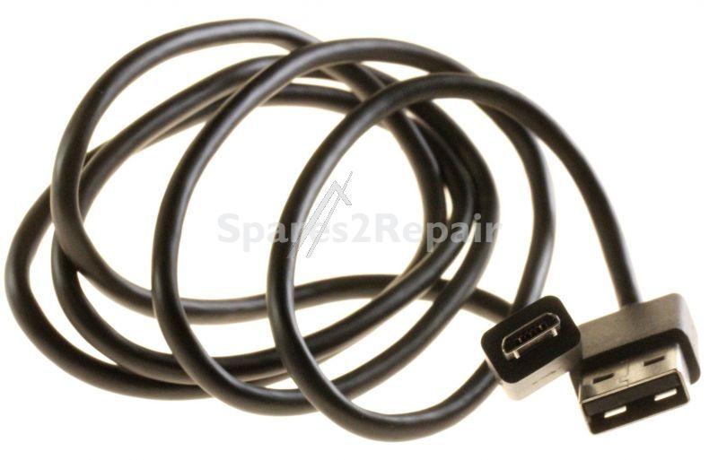 Asus Usb connector - 14001-00551400 Usb Cable To Micro Usb