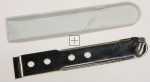 Hisense Gorenje Door Hinges For Fridges - 488001 Upper Hinge Set