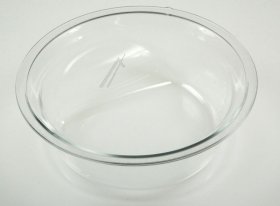 Door Glass - 91600903 Door Glass [Candy Hoover]