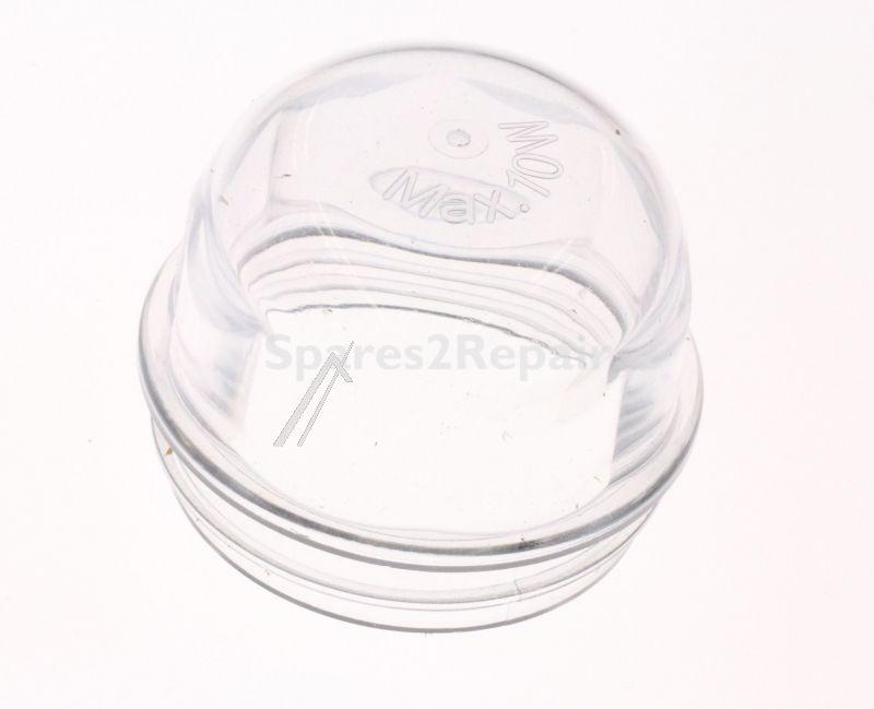 Hisense Gorenje Lamp Cover - 177423 Protect Cap For Lamp Sp