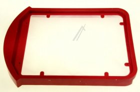 Hisense Gorenje Fluff Filter - 607650 Air Filter Sp