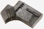 Smeg Rubber Stop - 766330873 Sprinkle Prot New Right