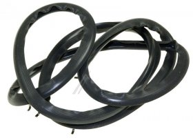 Oven Door Gasket - 3871945105 Main Oven Door Seal [Electrolux Aeg]