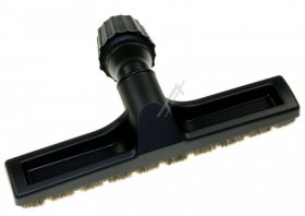 Compatible Floor Brush - Floor Universal Brush 32-38 Mm
