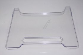 Samsung Casing Cover - Da63-03937a Cover-door Recess:hermes gpps t2 5 329 2