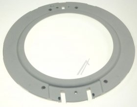Door Frame - 42104258 Plastic Door Inner Grey-4 0-v1 [Vestel]