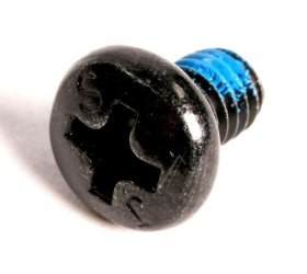 Panasonic Screw - 35031662 Screw