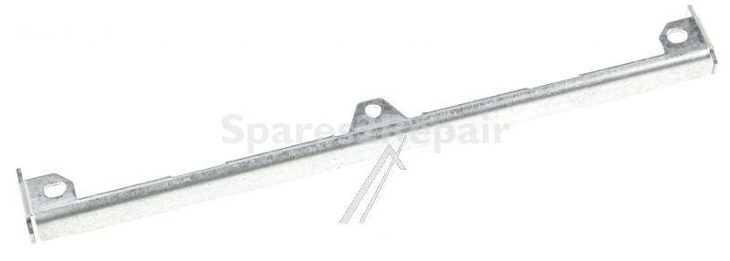 Smeg Fixings And Brackets - 188290131 Bracket