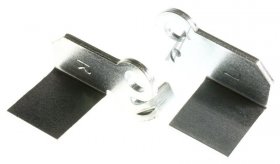 Stop Unit - 00636308 Stop [Bosch Siemens]