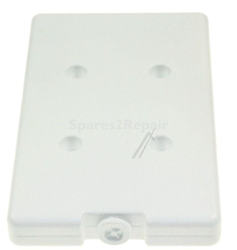 Ice Pack - 00085716 Cooling Accu 21 5cm X 13 5cm [Bosch Siemens]
