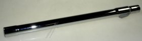 Telescopic Hose - 4055117784 Tube Telescope [Electrolux Aeg]