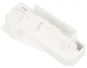 Mechanical Components - 1023522 Thermostat Bracket [Amica]