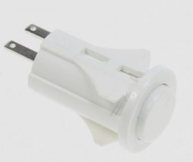 Switch - 3427513027 Button [Electrolux Aeg]