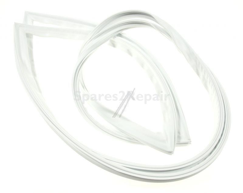 Refrigerator Door Seal - 4324853100 C00866442 B-290-570-575 Door Gasket Assembly [Arcelik]