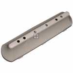 Drum Paddle - 50252271007 Drum Paddle Lifter [Electrolux Aeg]