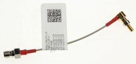 Samsung Cable-plugs-adapter - Gh81-09146a Svc Jig-test_100mm