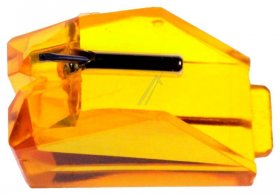 Compatible Turntable Stylus Needles - Eps 24 Cs 11000 Stylus