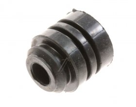 Samsung Stop Unit - Da63-02617a Grommet Comp usp05 epdm black