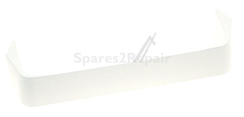 Refrigerator - Freezer Door Shelf - 2246108019 Bottle Shelf [Electrolux Aeg]