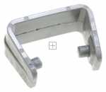 Stopper - C00297642 482000021973 Rail Front Stop Slim Plp2 [Whirlpool Indesit]
